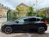 USED 2021 71 FORD FOCUS 1.0T EcoBoost ST-Line X Edition Euro 6 (s/s) 5dr #HUD+12m MOT+SATNAV#