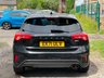 USED 2021 71 FORD FOCUS 1.0T EcoBoost ST-Line X Edition Euro 6 (s/s) 5dr #HUD+12m MOT+SATNAV#