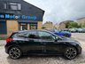 USED 2021 71 FORD FOCUS 1.0T EcoBoost ST-Line X Edition Euro 6 (s/s) 5dr #HUD+12m MOT+SATNAV#