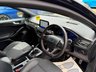 USED 2021 71 FORD FOCUS 1.0T EcoBoost ST-Line X Edition Euro 6 (s/s) 5dr #HUD+12m MOT+SATNAV#
