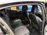 USED 2021 71 FORD FOCUS 1.0T EcoBoost ST-Line X Edition Euro 6 (s/s) 5dr #HUD+12m MOT+SATNAV#