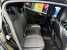 USED 2021 71 FORD FOCUS 1.0T EcoBoost ST-Line X Edition Euro 6 (s/s) 5dr #HUD+12m MOT+SATNAV#