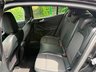 USED 2021 71 FORD FOCUS 1.0T EcoBoost ST-Line X Edition Euro 6 (s/s) 5dr #HUD+12m MOT+SATNAV#