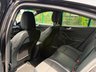 USED 2021 71 FORD FOCUS 1.0T EcoBoost ST-Line X Edition Euro 6 (s/s) 5dr #HUD+12m MOT+SATNAV#