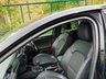 USED 2021 71 FORD FOCUS 1.0T EcoBoost ST-Line X Edition Euro 6 (s/s) 5dr #HUD+12m MOT+SATNAV#