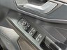 USED 2021 71 FORD FOCUS 1.0T EcoBoost ST-Line X Edition Euro 6 (s/s) 5dr #HUD+12m MOT+SATNAV#