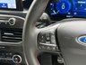 USED 2021 71 FORD FOCUS 1.0T EcoBoost ST-Line X Edition Euro 6 (s/s) 5dr #HUD+12m MOT+SATNAV#