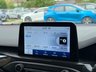 USED 2021 71 FORD FOCUS 1.0T EcoBoost ST-Line X Edition Euro 6 (s/s) 5dr #HUD+12m MOT+SATNAV#