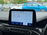 USED 2021 71 FORD FOCUS 1.0T EcoBoost ST-Line X Edition Euro 6 (s/s) 5dr #HUD+12m MOT+SATNAV#