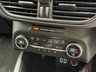 USED 2021 71 FORD FOCUS 1.0T EcoBoost ST-Line X Edition Euro 6 (s/s) 5dr #HUD+12m MOT+SATNAV#