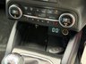 USED 2021 71 FORD FOCUS 1.0T EcoBoost ST-Line X Edition Euro 6 (s/s) 5dr #HUD+12m MOT+SATNAV#