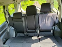 USED 2018 18 MITSUBISHI SHOGUN 3.2 DI-DC SG2 SUV 5dr Diesel Auto 4WD Euro 6 LWB (187 ps) Mitsubishi Shogun 4WD Diesel SUV