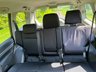 USED 2018 18 MITSUBISHI SHOGUN 3.2 DI-DC SG2 SUV 5dr Diesel Auto 4WD Euro 6 LWB (187 ps) Mitsubishi Shogun 4WD Diesel SUV