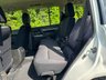 USED 2018 18 MITSUBISHI SHOGUN 3.2 DI-DC SG2 SUV 5dr Diesel Auto 4WD Euro 6 LWB (187 ps) Mitsubishi Shogun 4WD Diesel SUV
