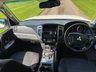 USED 2018 18 MITSUBISHI SHOGUN 3.2 DI-DC SG2 SUV 5dr Diesel Auto 4WD Euro 6 LWB (187 ps) Mitsubishi Shogun 4WD Diesel SUV