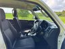 USED 2018 18 MITSUBISHI SHOGUN 3.2 DI-DC SG2 SUV 5dr Diesel Auto 4WD Euro 6 LWB (187 ps) Mitsubishi Shogun 4WD Diesel SUV