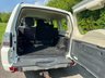USED 2018 18 MITSUBISHI SHOGUN 3.2 DI-DC SG2 SUV 5dr Diesel Auto 4WD Euro 6 LWB (187 ps) Mitsubishi Shogun 4WD Diesel SUV