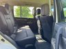 USED 2018 18 MITSUBISHI SHOGUN 3.2 DI-DC SG2 SUV 5dr Diesel Auto 4WD Euro 6 LWB (187 ps) Mitsubishi Shogun 4WD Diesel SUV