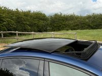 USED 2022 22 JAGUAR XE 2.0 P300i R-Dynamic HSE Saloon 4dr Petrol Auto AWD Euro 6 (s/s) (300 ps) 
