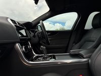 USED 2022 22 JAGUAR XE 2.0 P300i R-Dynamic HSE Saloon 4dr Petrol Auto AWD Euro 6 (s/s) (300 ps) 