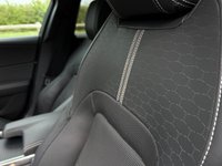USED 2022 22 JAGUAR XE 2.0 P300i R-Dynamic HSE Saloon 4dr Petrol Auto AWD Euro 6 (s/s) (300 ps) 