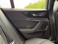 USED 2022 22 JAGUAR XE 2.0 P300i R-Dynamic HSE Saloon 4dr Petrol Auto AWD Euro 6 (s/s) (300 ps) 