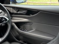 USED 2022 22 JAGUAR XE 2.0 P300i R-Dynamic HSE Saloon 4dr Petrol Auto AWD Euro 6 (s/s) (300 ps) 