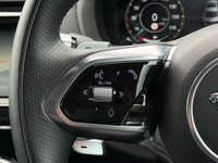 USED 2022 22 JAGUAR XE 2.0 P300i R-Dynamic HSE Saloon 4dr Petrol Auto AWD Euro 6 (s/s) (300 ps) 