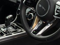 USED 2022 22 JAGUAR XE 2.0 P300i R-Dynamic HSE Saloon 4dr Petrol Auto AWD Euro 6 (s/s) (300 ps) 
