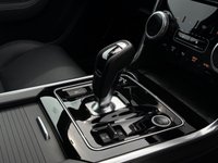 USED 2022 22 JAGUAR XE 2.0 P300i R-Dynamic HSE Saloon 4dr Petrol Auto AWD Euro 6 (s/s) (300 ps) 