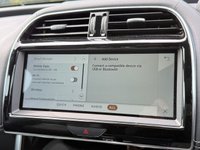 USED 2022 22 JAGUAR XE 2.0 P300i R-Dynamic HSE Saloon 4dr Petrol Auto AWD Euro 6 (s/s) (300 ps) 