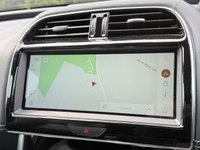 USED 2022 22 JAGUAR XE 2.0 P300i R-Dynamic HSE Saloon 4dr Petrol Auto AWD Euro 6 (s/s) (300 ps) 