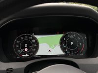 USED 2022 22 JAGUAR XE 2.0 P300i R-Dynamic HSE Saloon 4dr Petrol Auto AWD Euro 6 (s/s) (300 ps) 