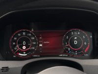 USED 2022 22 JAGUAR XE 2.0 P300i R-Dynamic HSE Saloon 4dr Petrol Auto AWD Euro 6 (s/s) (300 ps) 