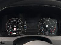 USED 2022 22 JAGUAR XE 2.0 P300i R-Dynamic HSE Saloon 4dr Petrol Auto AWD Euro 6 (s/s) (300 ps) 