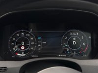 USED 2022 22 JAGUAR XE 2.0 P300i R-Dynamic HSE Saloon 4dr Petrol Auto AWD Euro 6 (s/s) (300 ps) 