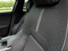 USED 2022 22 JAGUAR XE 2.0 P300i R-Dynamic HSE Saloon 4dr Petrol Auto AWD Euro 6 (s/s) (300 ps) 