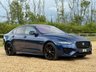 USED 2022 22 JAGUAR XE 2.0 P300i R-Dynamic HSE Saloon 4dr Petrol Auto AWD Euro 6 (s/s) (300 ps) 