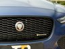USED 2022 22 JAGUAR XE 2.0 P300i R-Dynamic HSE Saloon 4dr Petrol Auto AWD Euro 6 (s/s) (300 ps) 