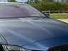 USED 2022 22 JAGUAR XE 2.0 P300i R-Dynamic HSE Saloon 4dr Petrol Auto AWD Euro 6 (s/s) (300 ps) 