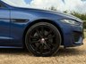 USED 2022 22 JAGUAR XE 2.0 P300i R-Dynamic HSE Saloon 4dr Petrol Auto AWD Euro 6 (s/s) (300 ps) 