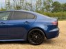 USED 2022 22 JAGUAR XE 2.0 P300i R-Dynamic HSE Saloon 4dr Petrol Auto AWD Euro 6 (s/s) (300 ps) 