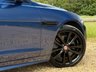 USED 2022 22 JAGUAR XE 2.0 P300i R-Dynamic HSE Saloon 4dr Petrol Auto AWD Euro 6 (s/s) (300 ps) 