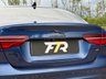 USED 2022 22 JAGUAR XE 2.0 P300i R-Dynamic HSE Saloon 4dr Petrol Auto AWD Euro 6 (s/s) (300 ps) 