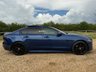 USED 2022 22 JAGUAR XE 2.0 P300i R-Dynamic HSE Saloon 4dr Petrol Auto AWD Euro 6 (s/s) (300 ps) 