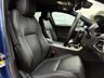 USED 2022 22 JAGUAR XE 2.0 P300i R-Dynamic HSE Saloon 4dr Petrol Auto AWD Euro 6 (s/s) (300 ps) 