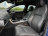 USED 2022 22 JAGUAR XE 2.0 P300i R-Dynamic HSE Saloon 4dr Petrol Auto AWD Euro 6 (s/s) (300 ps) 