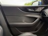 USED 2022 22 JAGUAR XE 2.0 P300i R-Dynamic HSE Saloon 4dr Petrol Auto AWD Euro 6 (s/s) (300 ps) 