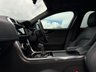 USED 2022 22 JAGUAR XE 2.0 P300i R-Dynamic HSE Saloon 4dr Petrol Auto AWD Euro 6 (s/s) (300 ps) 