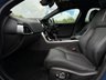 USED 2022 22 JAGUAR XE 2.0 P300i R-Dynamic HSE Saloon 4dr Petrol Auto AWD Euro 6 (s/s) (300 ps) 